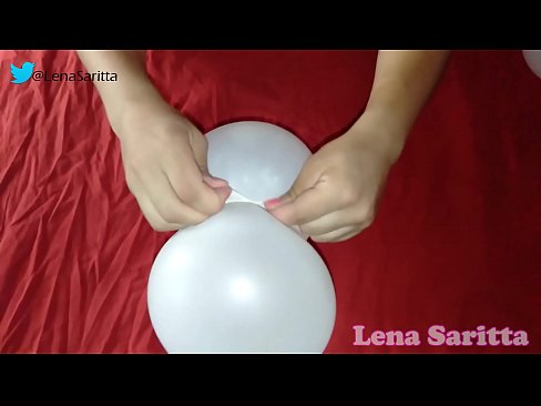 ❤️ Como fazer uma vagina ou ânus de brinquedo em casa Sexo vídeo em pt.xxxlfv.top ️❤