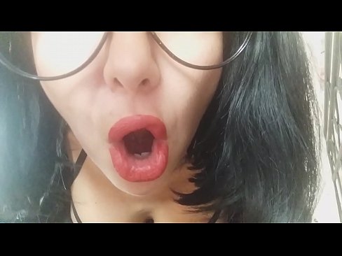 ❤️ Querida, a tua madrasta não te vai deixar ir hoje à escola... Preciso demasiado de ti... Sexo vídeo em pt.xxxlfv.top ️❤