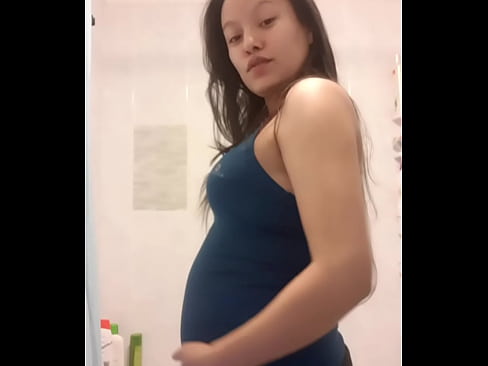 ❤️ A SAÍDA COLOMBIANA QUENTE NA REDE VOLTA, PREGNANTE, A ESPERAR QUE SE SEGUINEM TAMBÉM EM https://onlyfans.com/maquinasperfectas1 Sexo vídeo em pt.xxxlfv.top ️❤